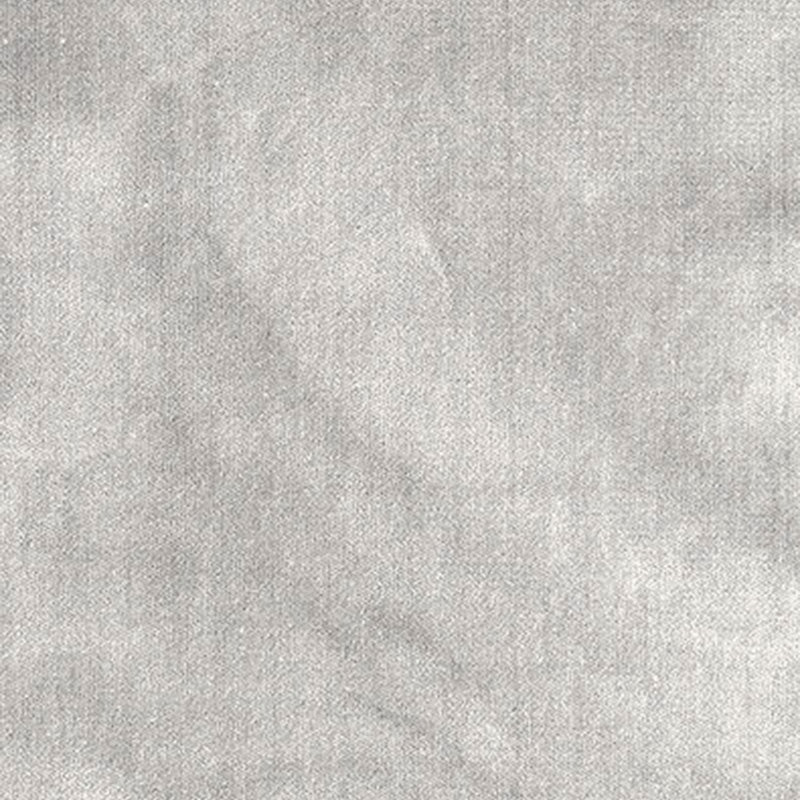 Schumacher | Venetian Silk Velvet fabric - 62736