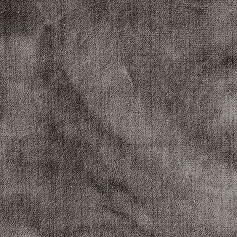 Schumacher | Venetian Silk Velvet fabric - 62737