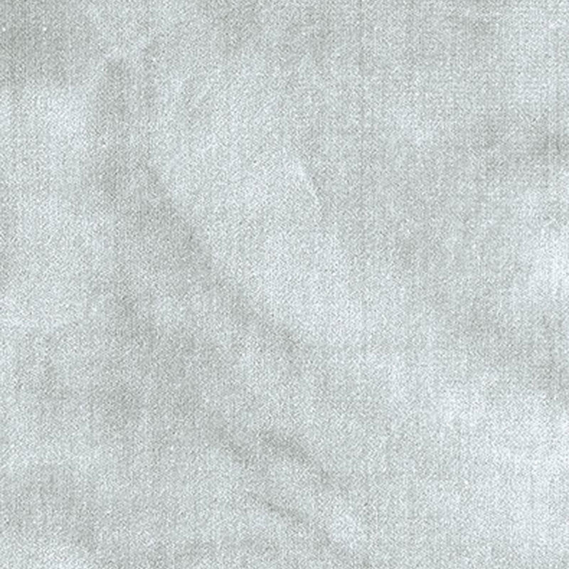 Schumacher | Venetian Silk Velvet fabric - 62738
