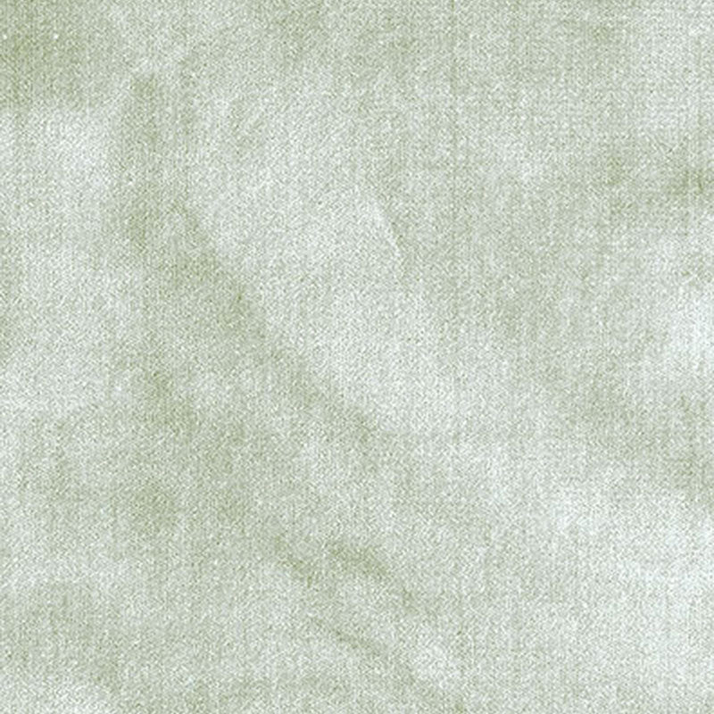 Schumacher | Venetian Silk Velvet fabric - 62739