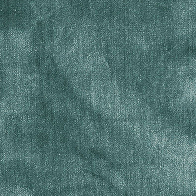Schumacher | Venetian Silk Velvet fabric - 62740