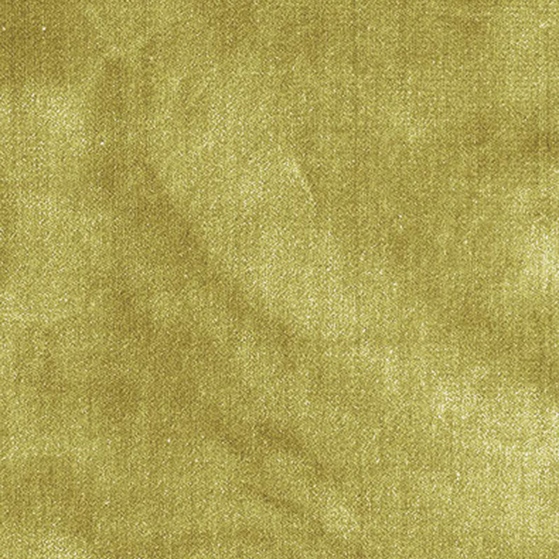 Schumacher | Venetian Silk Velvet fabric - 62741