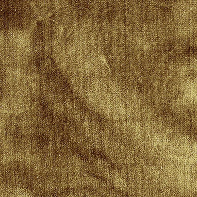 Schumacher | Venetian Silk Velvet fabric - 62742