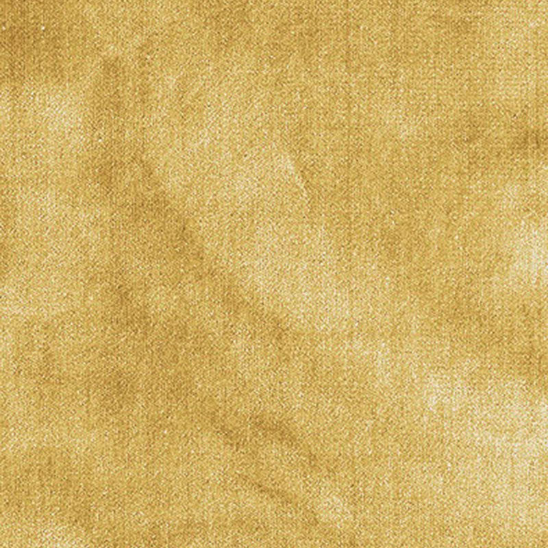 Schumacher | Venetian Silk Velvet fabric - 62743