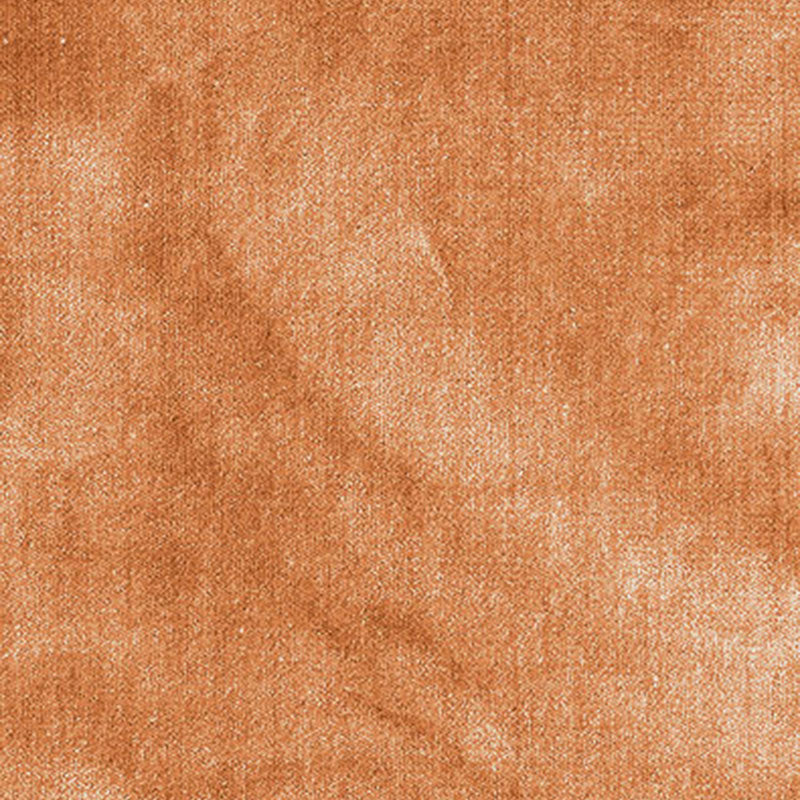 Schumacher | Venetian Silk Velvet fabric - 62744