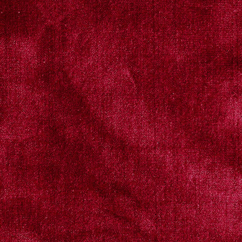 Schumacher | Venetian Silk Velvet fabric - 62747
