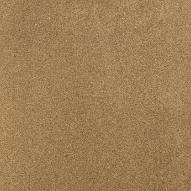 Schumacher | Oxford Embossed Wool fabric - 62760