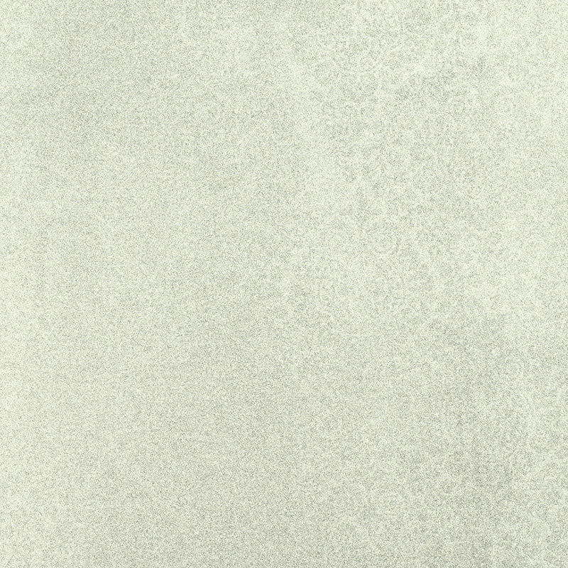 Schumacher | Oxford Embossed Wool fabric - 62761