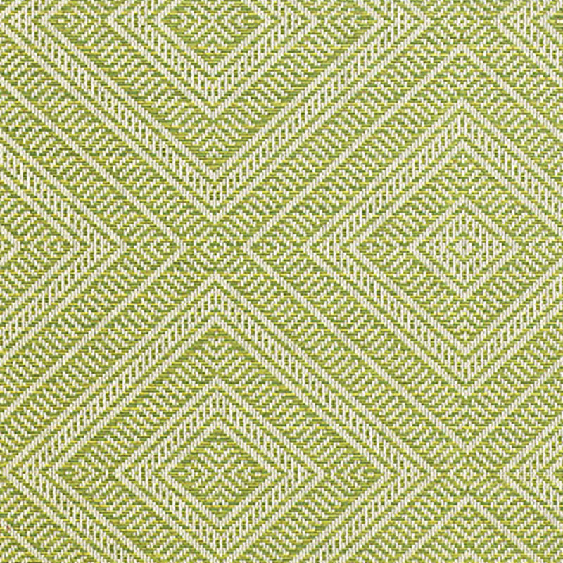 Schumacher | Tortola Indoor/Outdoor fabric - 62840