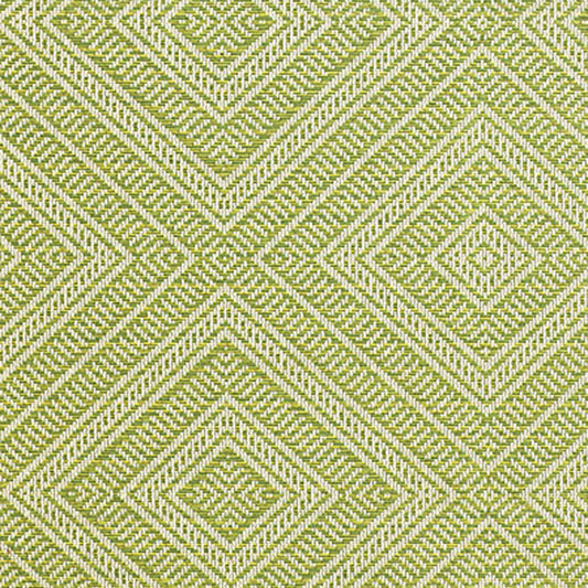 Schumacher | Tortola Indoor/Outdoor fabric - 62840