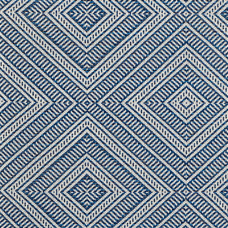 Schumacher | Tortola Indoor/Outdoor fabric - 62841