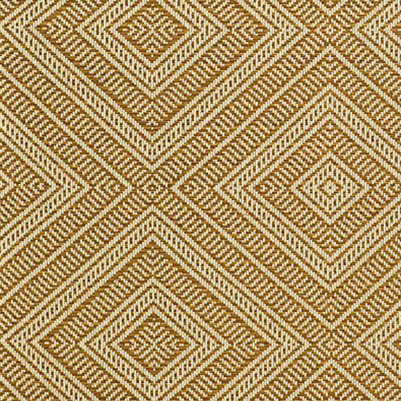 Schumacher | Tortola Indoor/Outdoor fabric - 62842