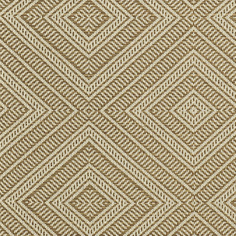 Schumacher | Tortola Indoor/Outdoor fabric - 62843