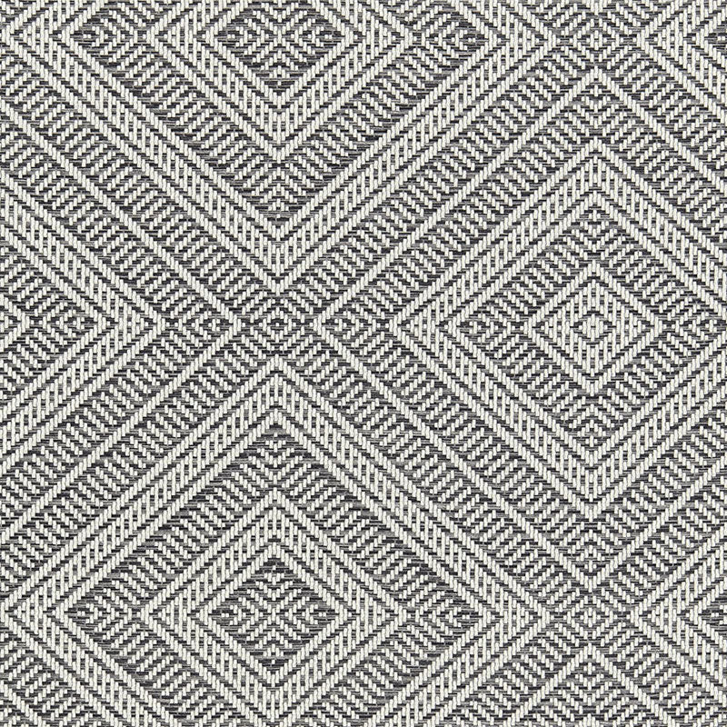Schumacher | Tortola Indoor/Outdoor fabric - 62844