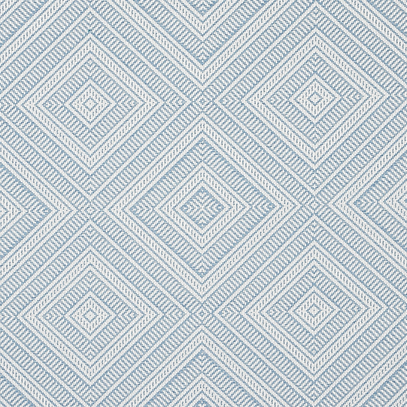 Schumacher | Tortola Indoor/Outdoor fabric - 62845