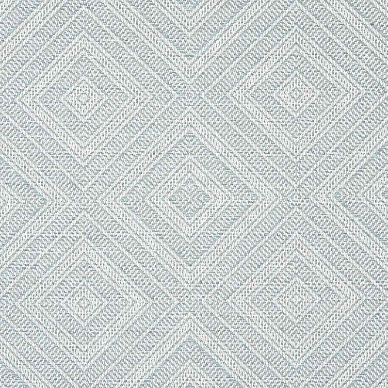 Schumacher | Tortola Indoor/Outdoor fabric - 62846