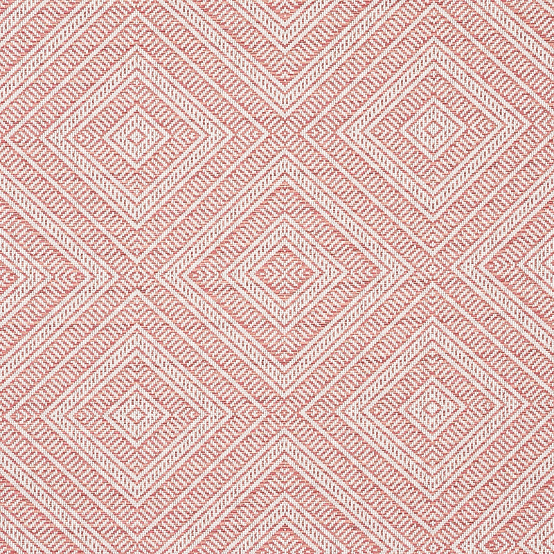 Schumacher | Tortola Indoor/Outdoor fabric - 62847