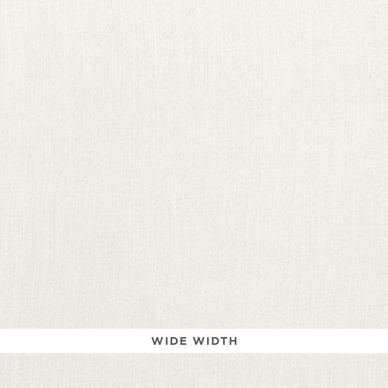 Schumacher | Sea Breeze Sheer fabric - 62860