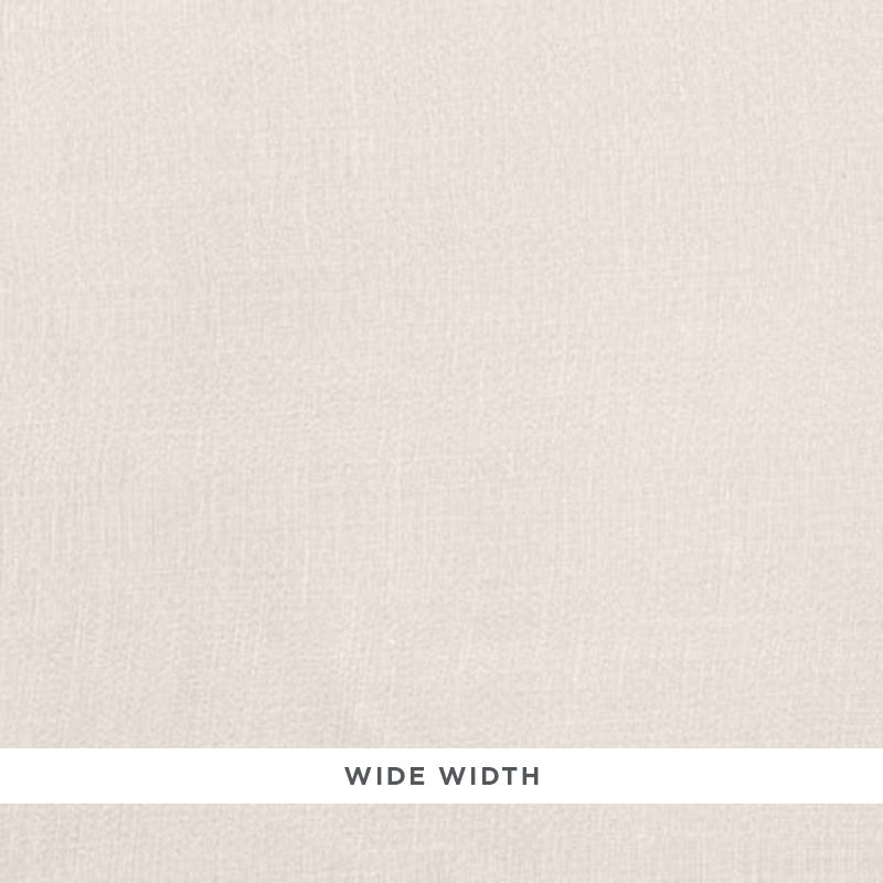 Schumacher | Sea Breeze Sheer fabric - 62861