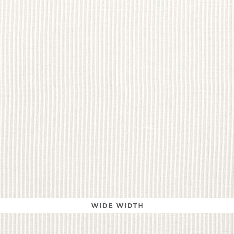 Schumacher | Nassau Sheer fabric - 62870