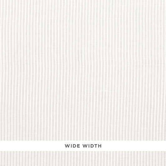Schumacher | Nassau Sheer fabric - 62870