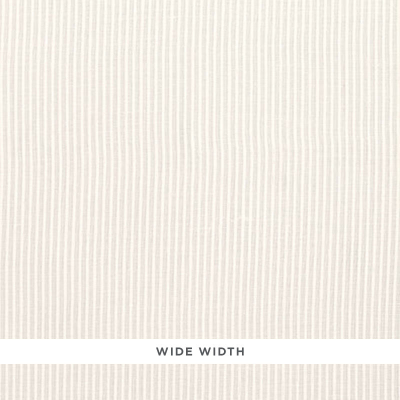 Schumacher | Nassau Sheer fabric - 62871