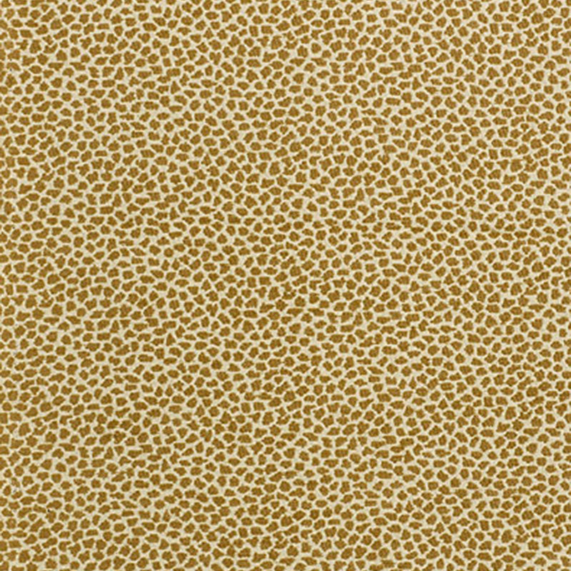 Schumacher | Madagascar Chenille fabric - 62921
