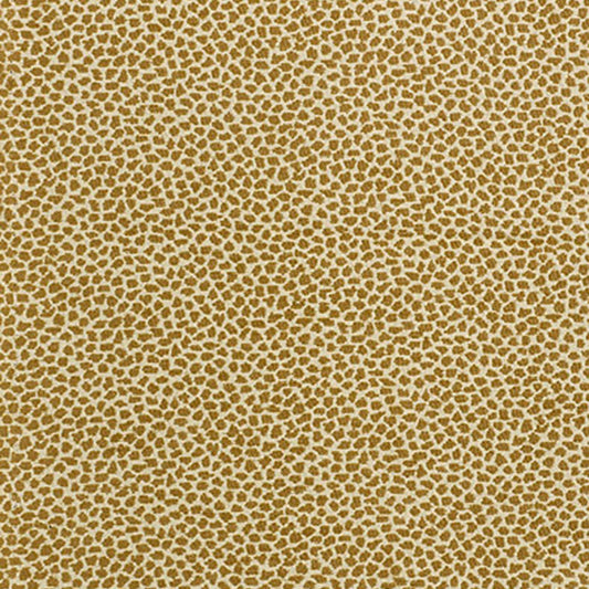Schumacher | Madagascar Chenille fabric - 62921