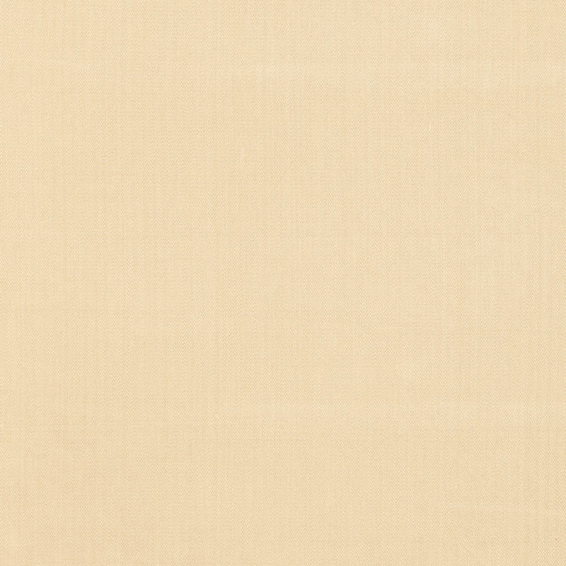 Schumacher | Bedford Herringbone Plain fabric - 62930