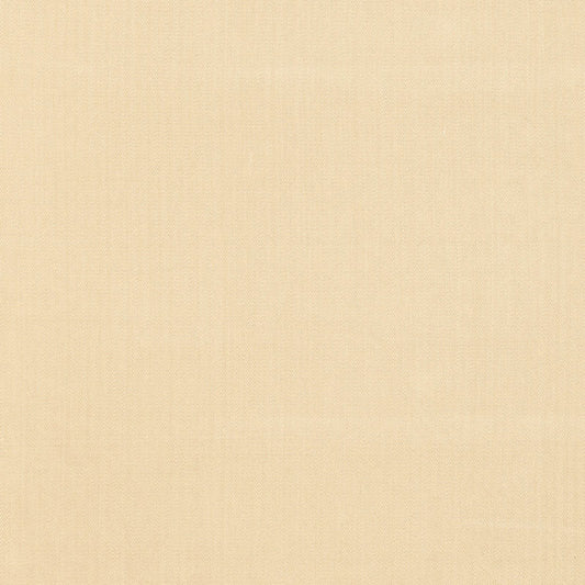 Schumacher | Bedford Herringbone Plain fabric - 62930