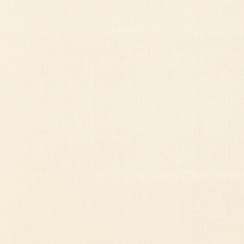 Schumacher | Bedford Herringbone Plain fabric - 62931