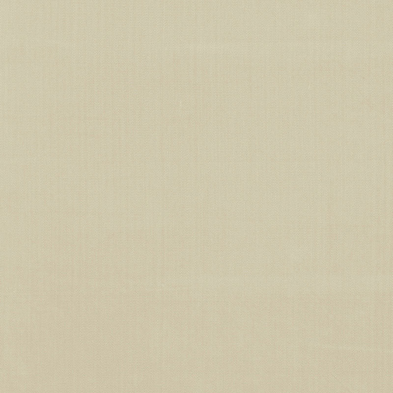 Schumacher | Bedford Herringbone Plain fabric - 62932