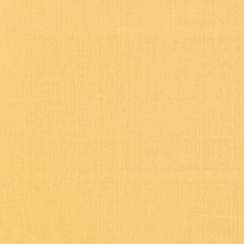 Schumacher | Bedford Herringbone Plain fabric - 62934