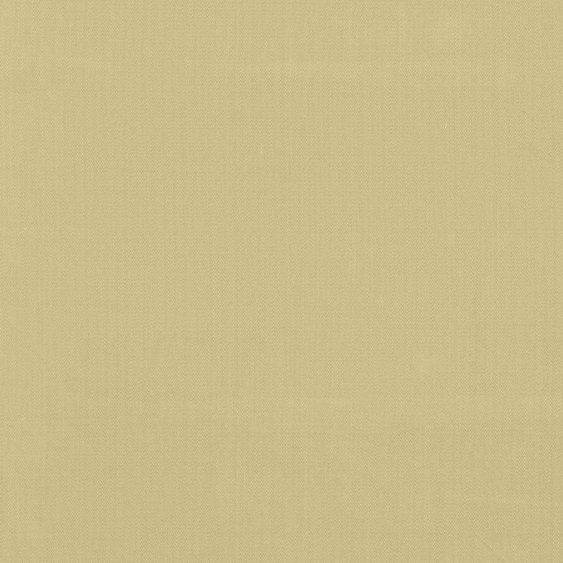 Schumacher | Bedford Herringbone Plain fabric - 62935