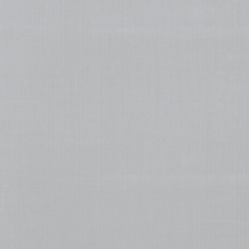 Schumacher | Bedford Herringbone Plain fabric - 62937