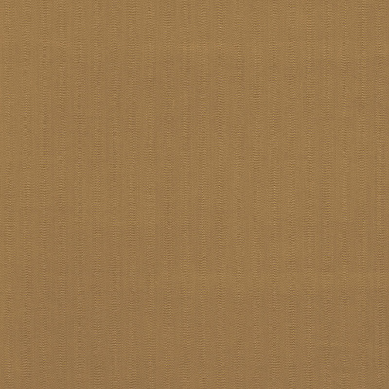 Schumacher | Bedford Herringbone Plain fabric - 62938
