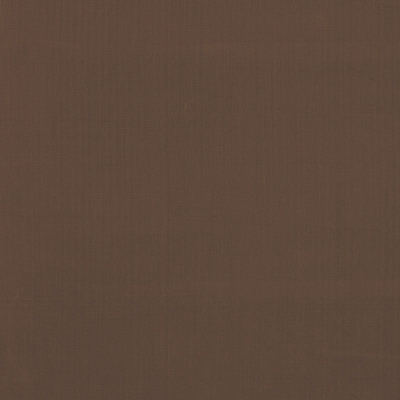 Schumacher | Bedford Herringbone Plain fabric - 62939