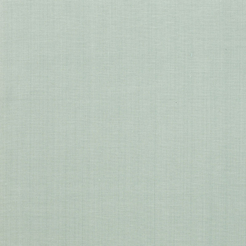 Schumacher | Avery Cotton Plain fabric - 62940