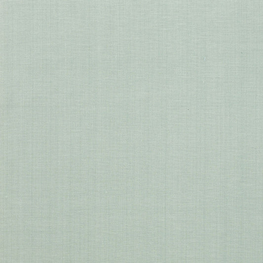 Schumacher | Avery Cotton Plain fabric - 62940