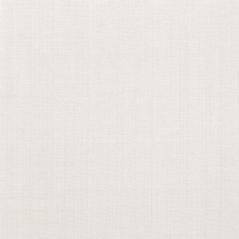Schumacher | Avery Cotton Plain fabric - 62941