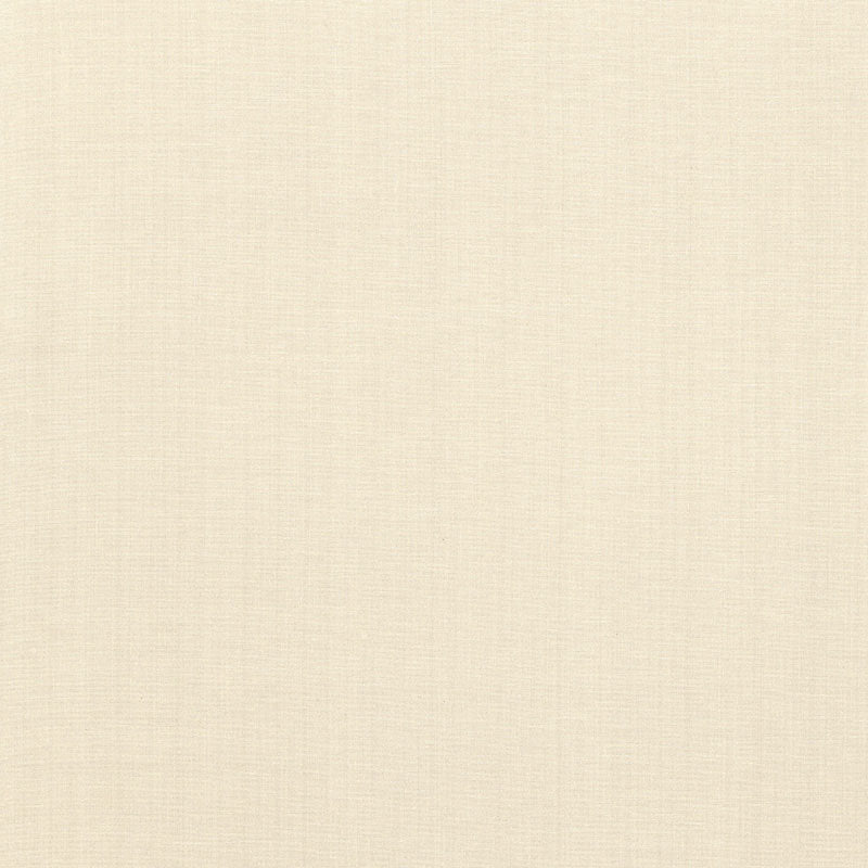 Schumacher | Avery Cotton Plain fabric - 62942