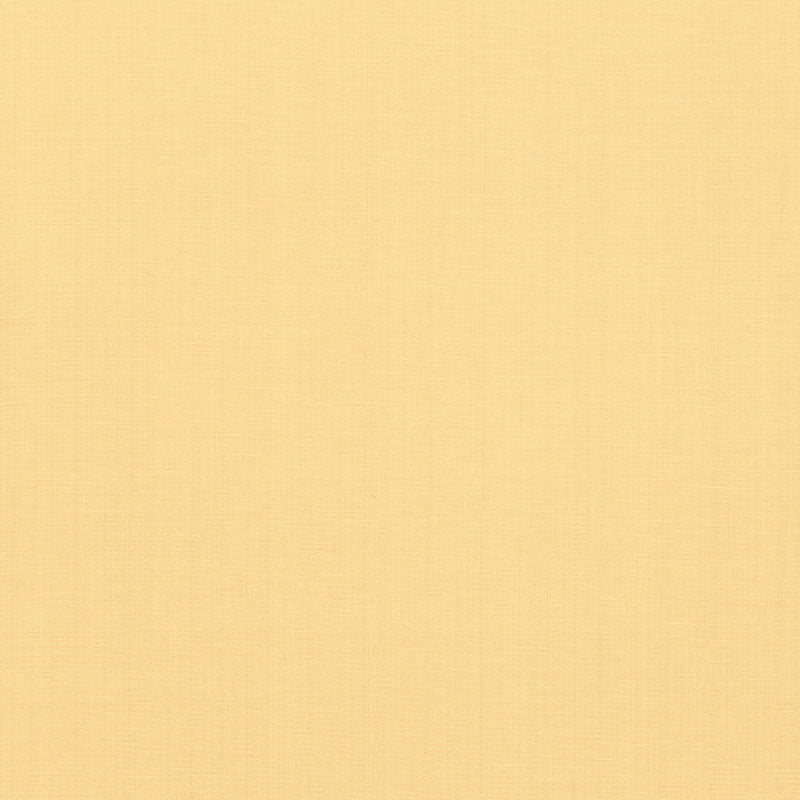Schumacher | Avery Cotton Plain fabric - 62943