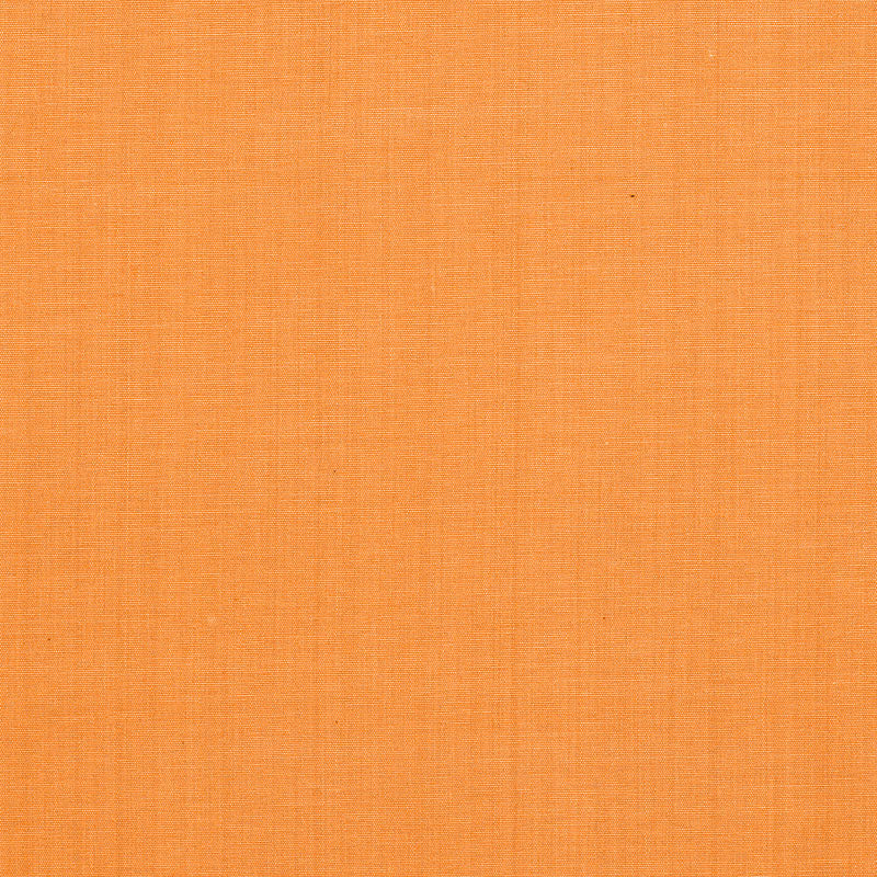 Schumacher | Avery Cotton Plain fabric - 62944