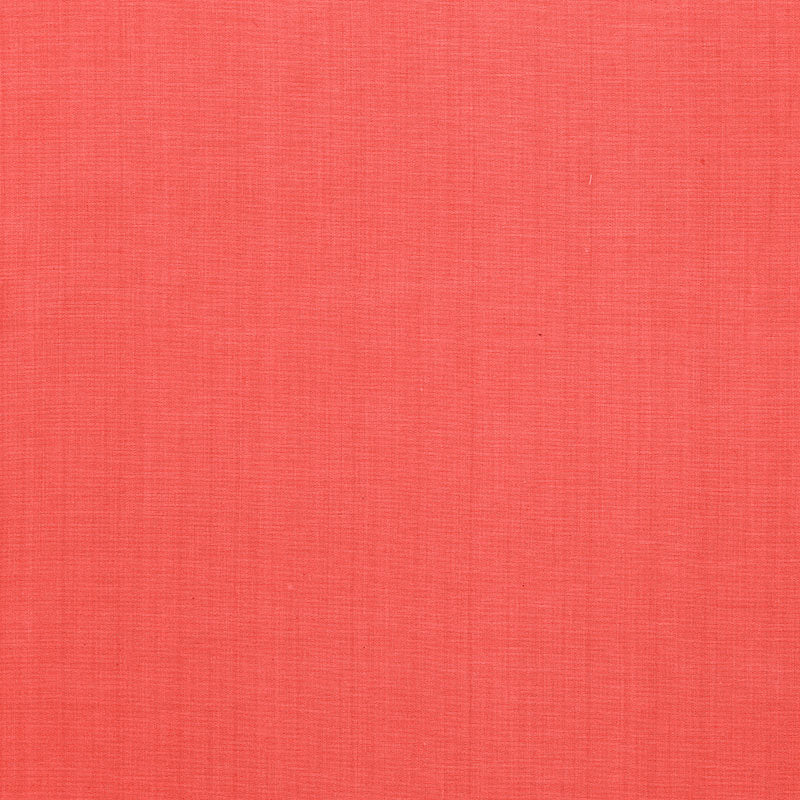 Schumacher | Avery Cotton Plain fabric - 62945