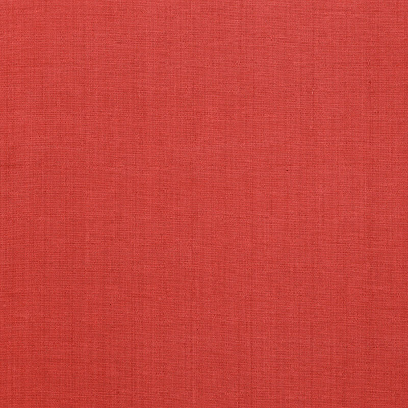 Schumacher | Avery Cotton Plain fabric - 62946