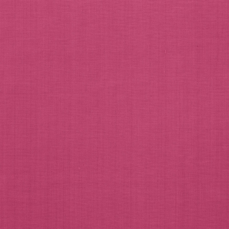 Schumacher | Avery Cotton Plain fabric - 62947