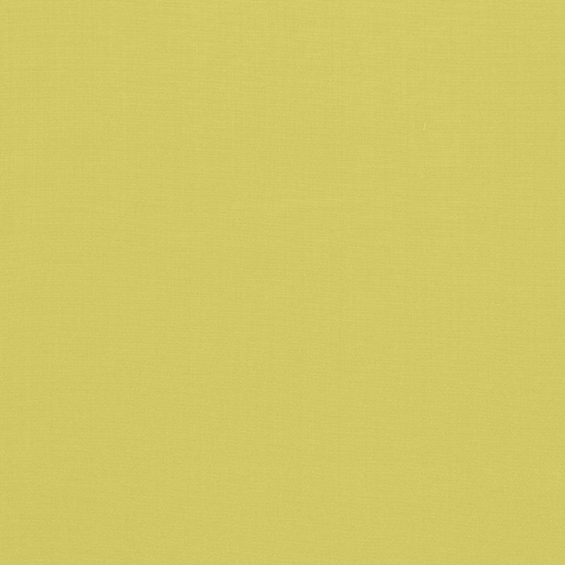 Schumacher | Avery Cotton Plain fabric - 62948