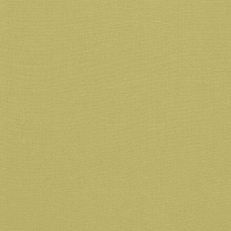 Schumacher | Avery Cotton Plain fabric - 62949