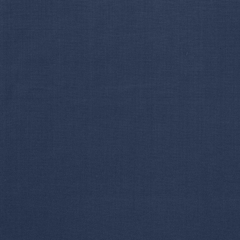 Schumacher | Avery Cotton Plain fabric - 62952