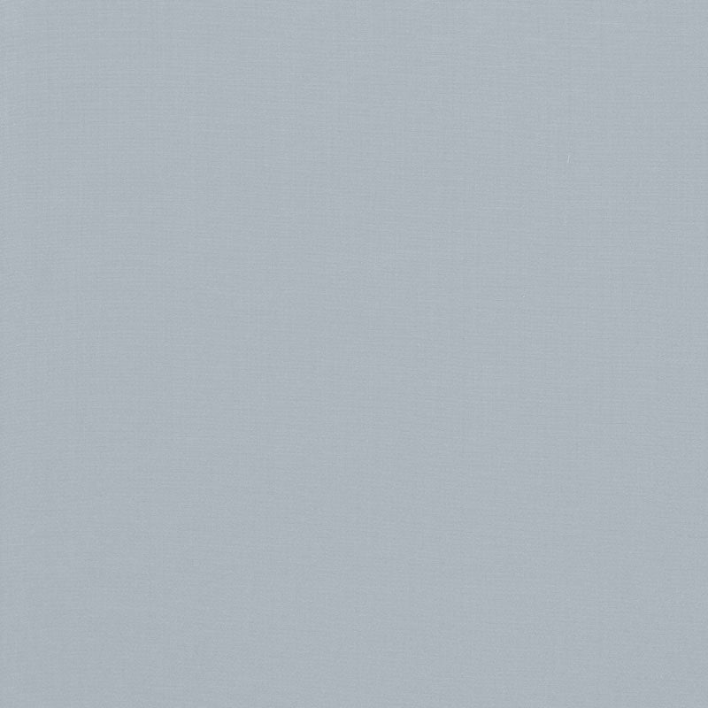 Schumacher | Avery Cotton Plain fabric - 62953